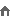 ico_home