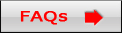 FAQs