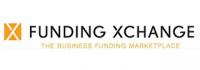 Funding Exchange