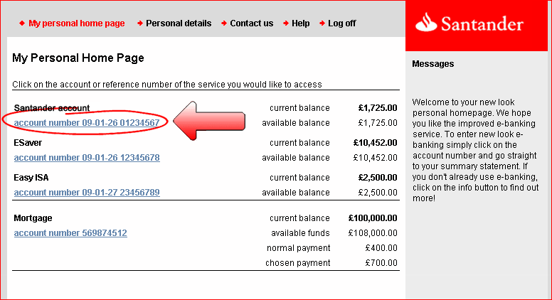 Empornium Account