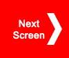 next screen