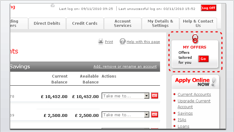 Santander foreign transaction fee