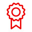 Medal