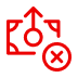 AC120-no transactions.png