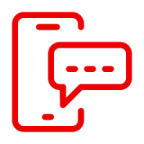 BA050-mobile message (002).png