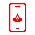 BA070-app santander.png