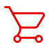 D0630-supermarket cart.png