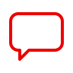 FA010-speeches (002).png