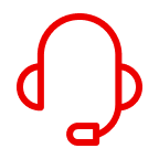 FA180-phone support (002).png