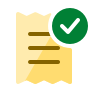 IC181-authorize receipts 96x96