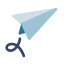 L0490-velocity.png