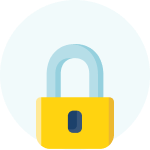 Be protected filter option