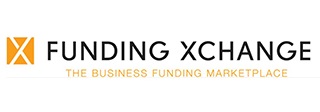 Funding Exchange