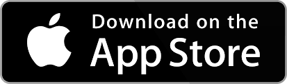 Santander Way on the App Store