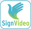 SignVideo