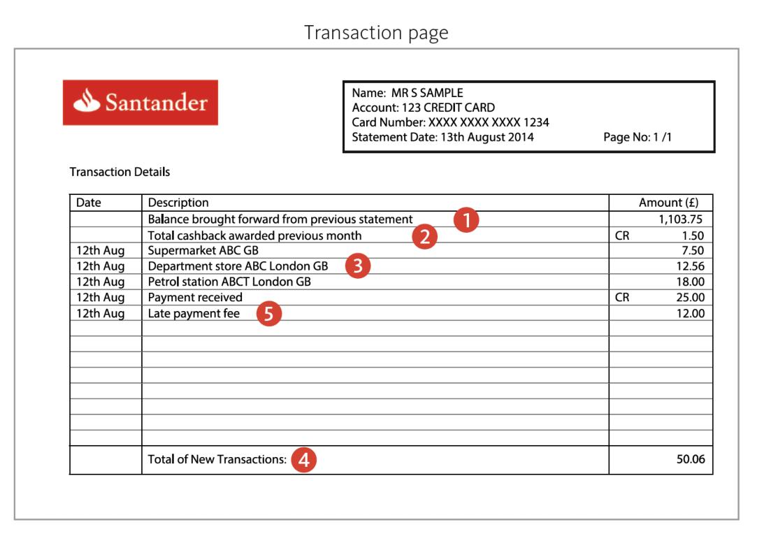 transaction-page-statement-left