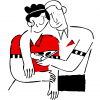Couple_pizza3a.png