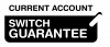Current Account switch guarantee