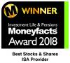 Moneyfacts 2018