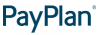 Payplan logo