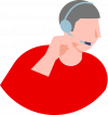 Call center Icon