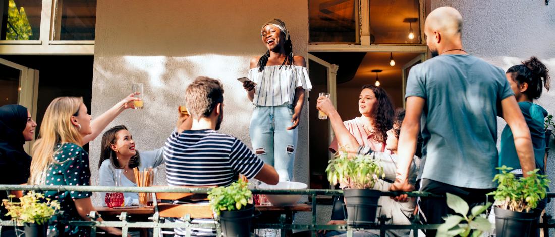 SANTANDER EVERYDAY CURRENT ACCOUNT LIMIT visual data 7