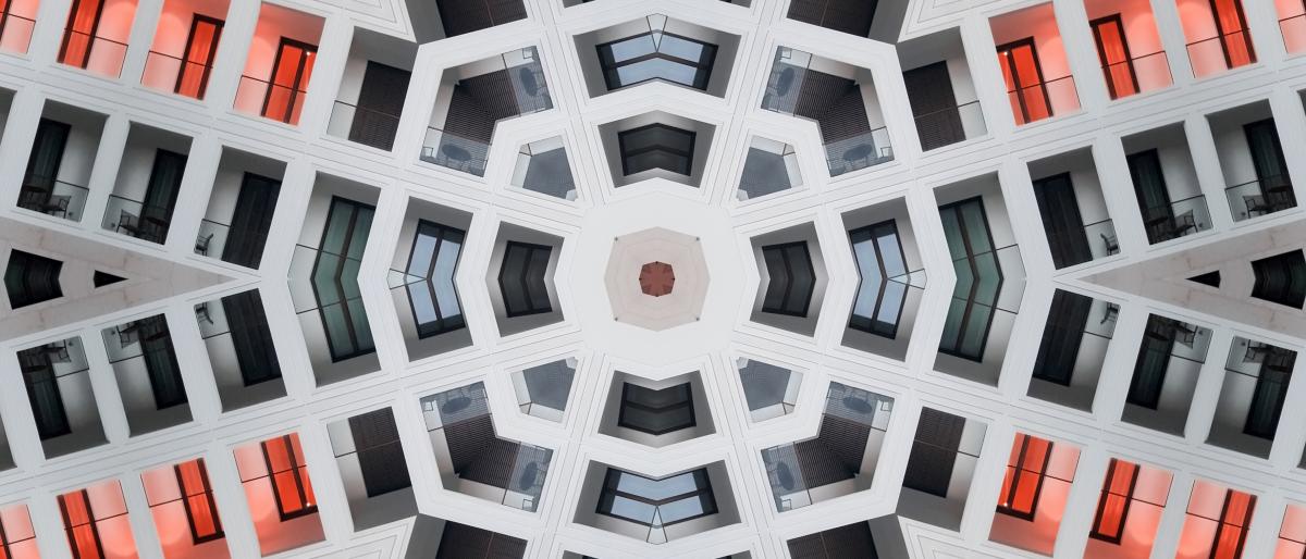 Mortgage Calculators Can I Afford A Mortgage? Santander UK