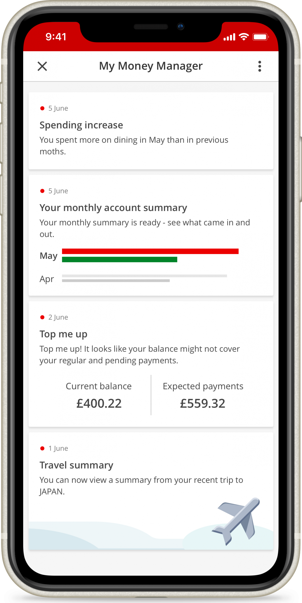 Santander Business Banking Login santander-business-banking-login