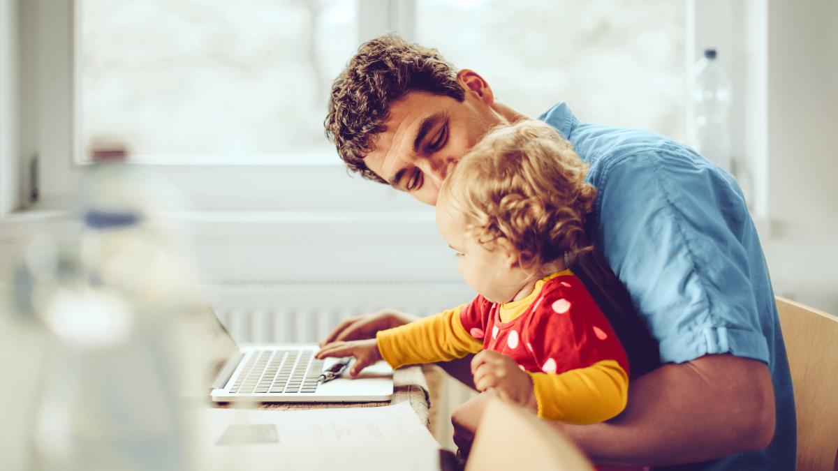 Manage Your Mortgage Existing Customers Santander UK