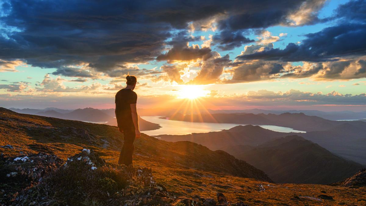 Debt consolidation loans Santander UK