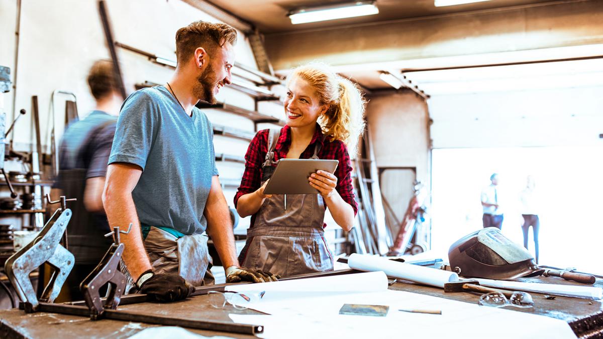 Bounce Back Loan Scheme Loans For SMEs Santander UK