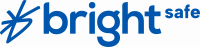 bright safe