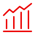 Tip 1 – Everyday changes to cut your energy bills