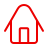 Want to know more about the Mortgage Charter? Want to know more about the Mortgage Charter?
