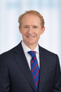 Angel Santodomingo BG