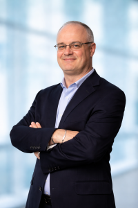 Manuel Preto BG Manuel Preto BG