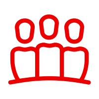 35%