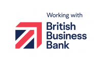 British Business Bank_Delivery Partner Badge 2020