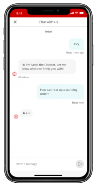 Android Apps by Santander Bank, NA on Google Play