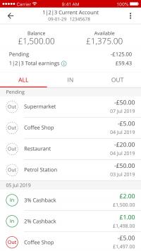 iOS_123 Current Account_pending@2x