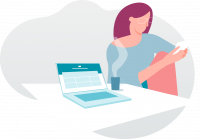 Concerned about missing payments? Concerned about missing payments?