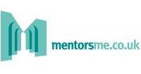 Mentorsme