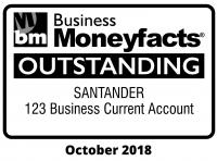 Business Outstanding