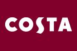 Costa