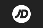 JD Sports
