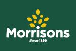Morrisons