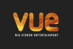 Vue