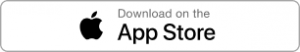 Download on the App store