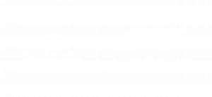Santander f1 logos
