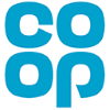Coop Retailer Offers